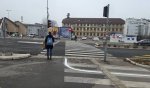 Križanja, izginuli pešci in kvazi rešitve, 2. del - fotografija 8