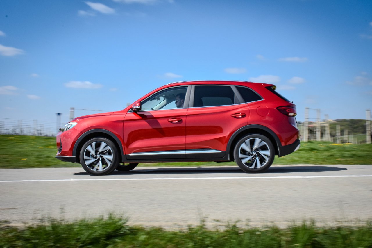 Letos na evropskih cestah že več kot 300 tisoč avtomobilov