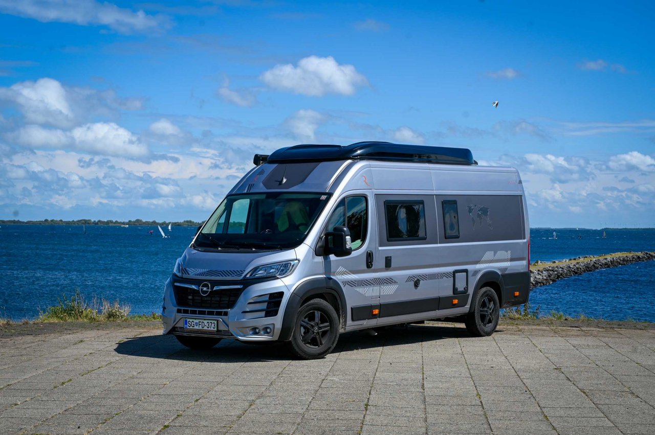 Mi smo povedali svoje, zdaj imate svojo besedo bralci!