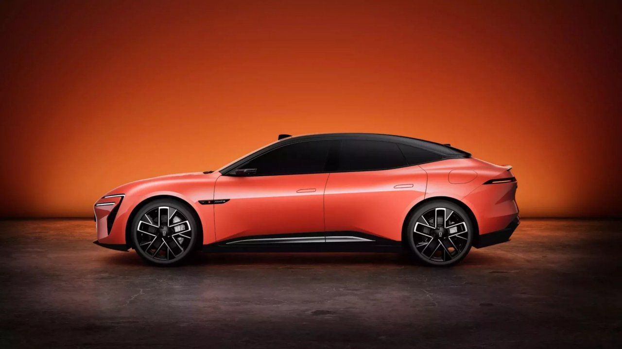 Prepoved »pogrezljivih« kljuk