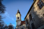 Električno doživetje na vzhodu Slovenije - fotografija 10
