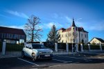Električno doživetje na vzhodu Slovenije - fotografija 15
