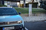 Električno doživetje na vzhodu Slovenije - fotografija 16