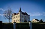 Električno doživetje na vzhodu Slovenije - fotografija 20
