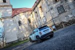 Električno doživetje na vzhodu Slovenije - fotografija 2