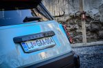Električno doživetje na vzhodu Slovenije - fotografija 3