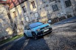 Električno doživetje na vzhodu Slovenije - fotografija 4