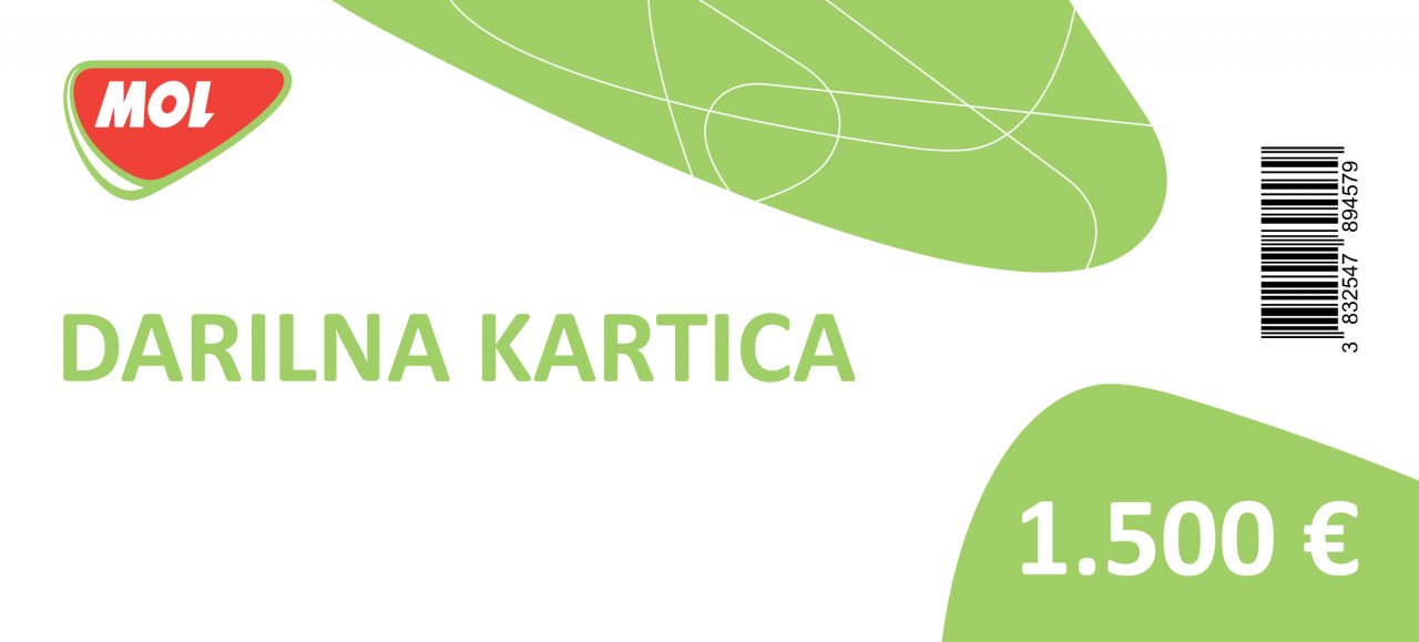 Trije električarji in dve klasiki, kateri bo osvojil vaš glas?