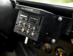 Volkswagen, ki je osvojil Dakar in podaril štirikolesni pogon legendi - fotografija 28