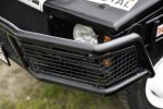 Volkswagen, ki je osvojil Dakar in podaril štirikolesni pogon legendi - fotografija 39