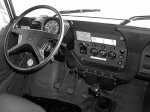 Volkswagen, ki je osvojil Dakar in podaril štirikolesni pogon legendi - fotografija 47