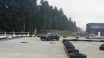 Zelo posebna Alfa in dva Alfista, ki sta jo morala preizkusiti - fotografija 67
