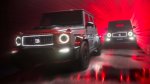 Brutalna moč in videz za več kot pol milijona evrov - fotografija 4