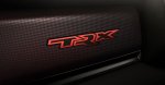 Brutalni RAM 1500 TRX se vrača še močnejši - fotografija 6