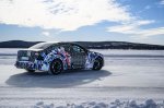 Novi M3 bo iz zvočnikov generiral zvoke legendarnih modelov BMW - fotografija 3