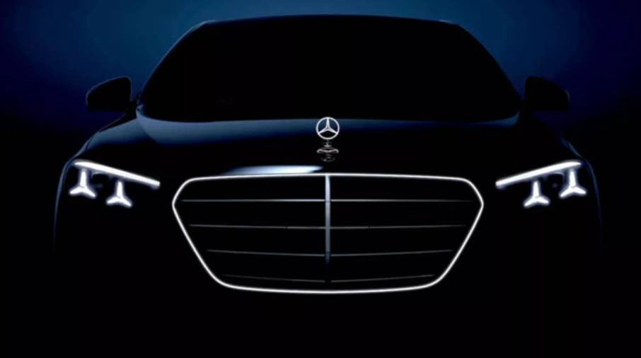 Ogrevani bodo tudi varnostni pasovi