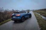 Okreten kot malček in varčen kot dizel - fotografija 20