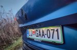 Okreten kot malček in varčen kot dizel - fotografija 22