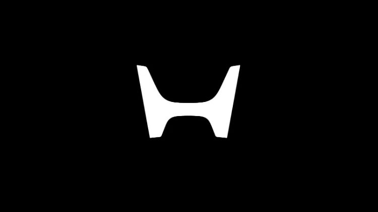 Osvežen logotip za novo dobo