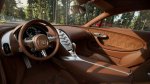 Poklon modelu, ki je pred 20 leti dosegal hitrost 407 km/h - fotografija 1