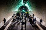 Prvič v zgodovini je naslov dobil električni avto - fotografija 10