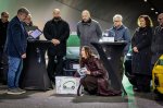 Prvič v zgodovini je naslov dobil električni avto - fotografija 15