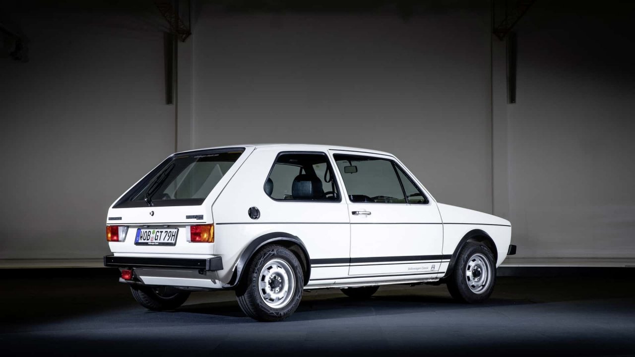 Stal je 13 tisoč nemških mark, prodali so jih skoraj pol milijona