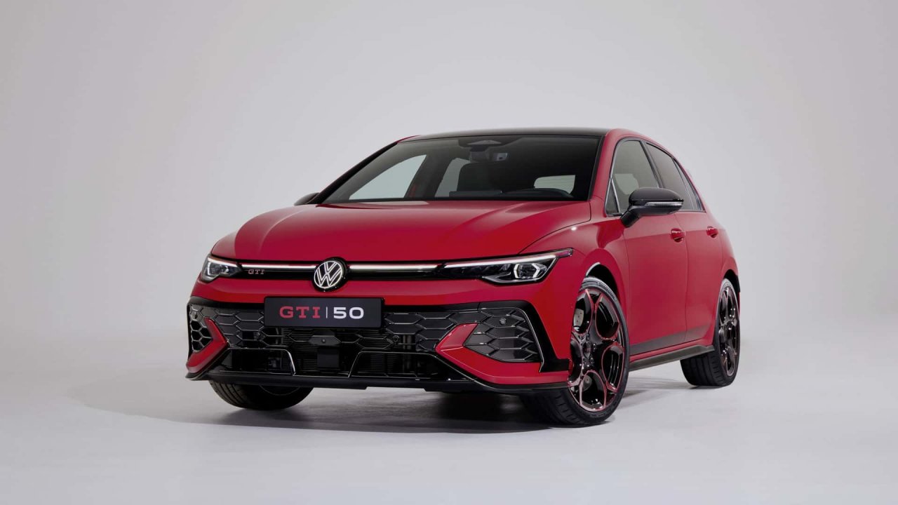 Stal je 13 tisoč nemških mark, prodali so jih skoraj pol milijona