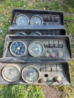 Stari dobri Tamič za zimske radosti - fotografija 2