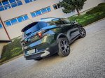 Veliko prostora za ustrezno ceno - fotografija 26