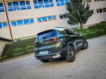 Veliko prostora za ustrezno ceno - fotografija 28