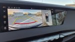 Ima svoj specifičen šarm - fotografija 11
