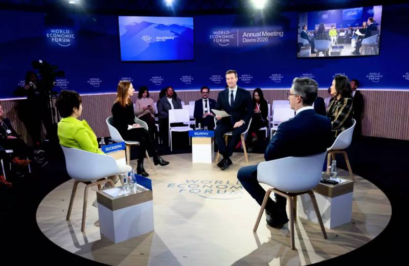 Zakaj Zahod vse bolj izgublja bitko za električna vozila