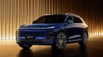 Chery kot prvi uvaja elektronski zavorni sistem brez hidravlike - fotografija 1