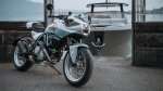 Ducati za zbiratelje, na voljo bo 873 primerkov - fotografija 1