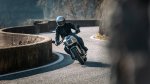 Ducati za zbiratelje, na voljo bo 873 primerkov - fotografija 2