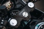 Ducati za zbiratelje, na voljo bo 873 primerkov - fotografija 3