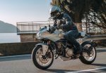 Ducati za zbiratelje, na voljo bo 873 primerkov - fotografija 6