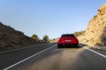 Elektrificirani šestvaljnik ga požene do 285 km/h - fotografija 14