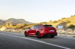Elektrificirani šestvaljnik ga požene do 285 km/h - fotografija 15