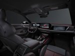 Elektrificirani šestvaljnik ga požene do 285 km/h - fotografija 23