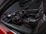 Elektrificirani šestvaljnik ga požene do 285 km/h - fotografija 26