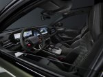 Elektrificirani šestvaljnik ga požene do 285 km/h - fotografija 36