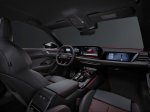 Elektrificirani šestvaljnik ga požene do 285 km/h - fotografija 37