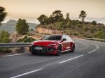 Elektrificirani šestvaljnik ga požene do 285 km/h - fotografija 3