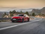 Elektrificirani šestvaljnik ga požene do 285 km/h - fotografija 4
