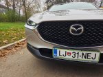 Iskanje popolnosti v zrelih letih - fotografija 26