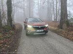 Iskrenost pred bliščem - fotografija 7
