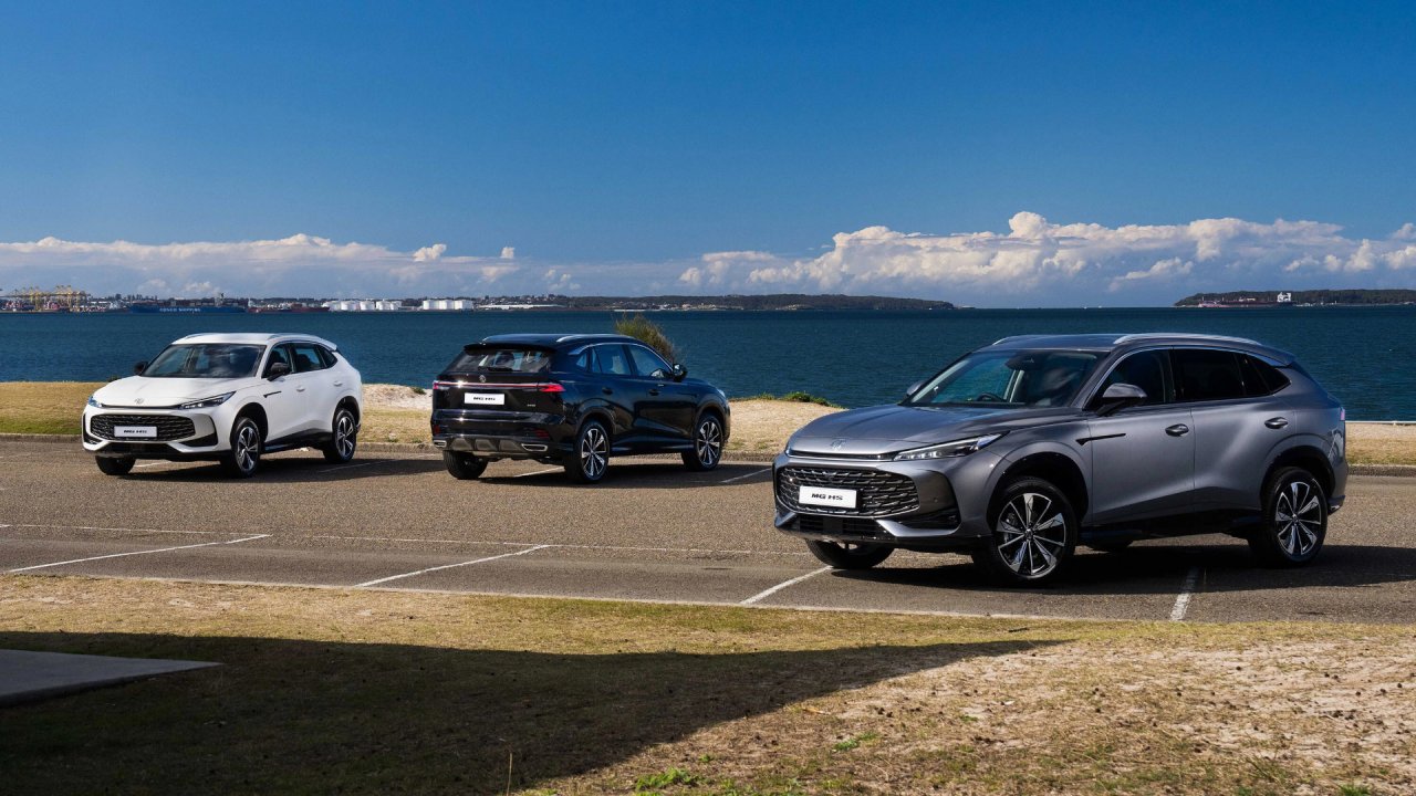 Kako bo bivši košarkar pomagal slovenski košarkarski zvezi