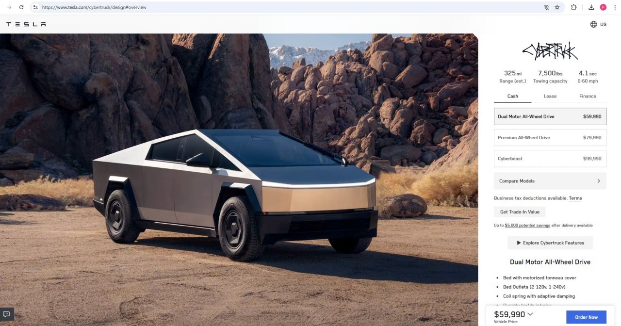 Ker ni zanimanja, so ga oskubili in občutno pocenili